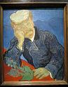 03, Orsay_029
